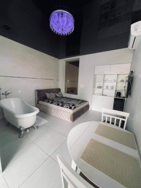 Romeo VIP apartamentai